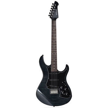 Guitarra eléctrica variax modelaje edición especial VARIAXONYX